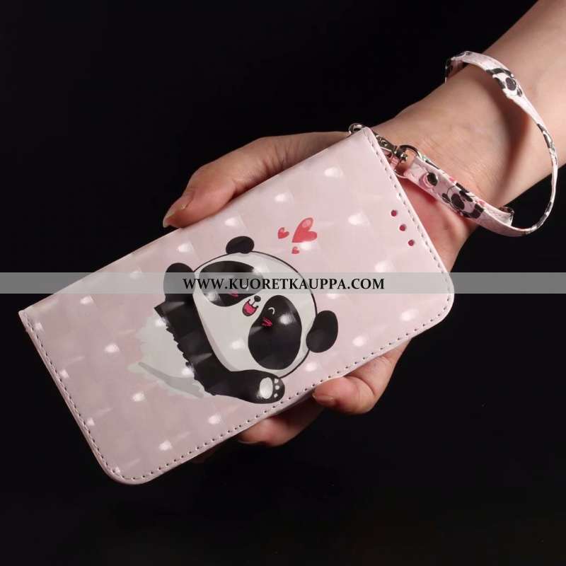 Kuori Sony Xperia Xa2 Ultra, Kuoret Sony Xperia Xa2 Ultra, Kotelo Sony Xperia Xa2 Ultra Nahkakuori S