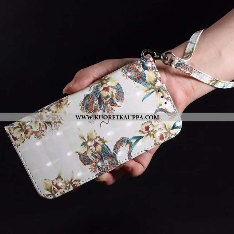 Kuori Sony Xperia Xa2 Ultra, Kuoret Sony Xperia Xa2 Ultra, Kotelo Sony Xperia Xa2 Ultra Nahkakuori S