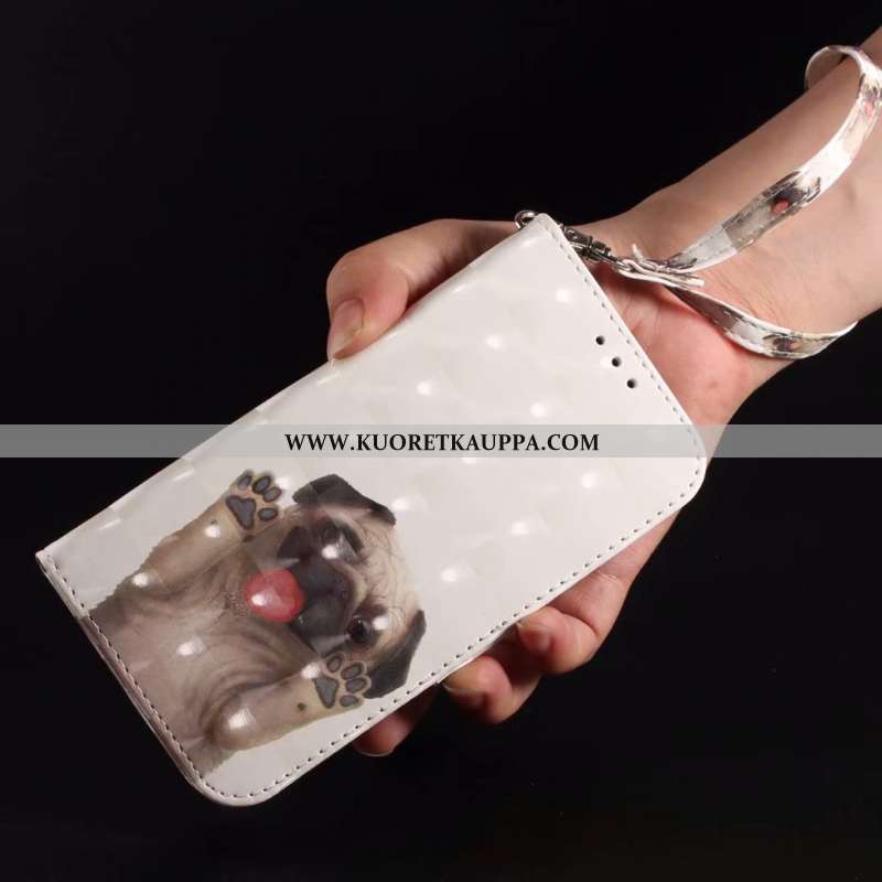 Kuori Sony Xperia Xa2 Ultra, Kuoret Sony Xperia Xa2 Ultra, Kotelo Sony Xperia Xa2 Ultra Nahkakuori S