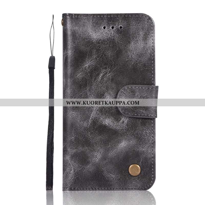 Kuori Sony Xperia Xa2 Ultra, Kuoret Sony Xperia Xa2 Ultra, Kotelo Sony Xperia Xa2 Ultra Pehmeä Neste