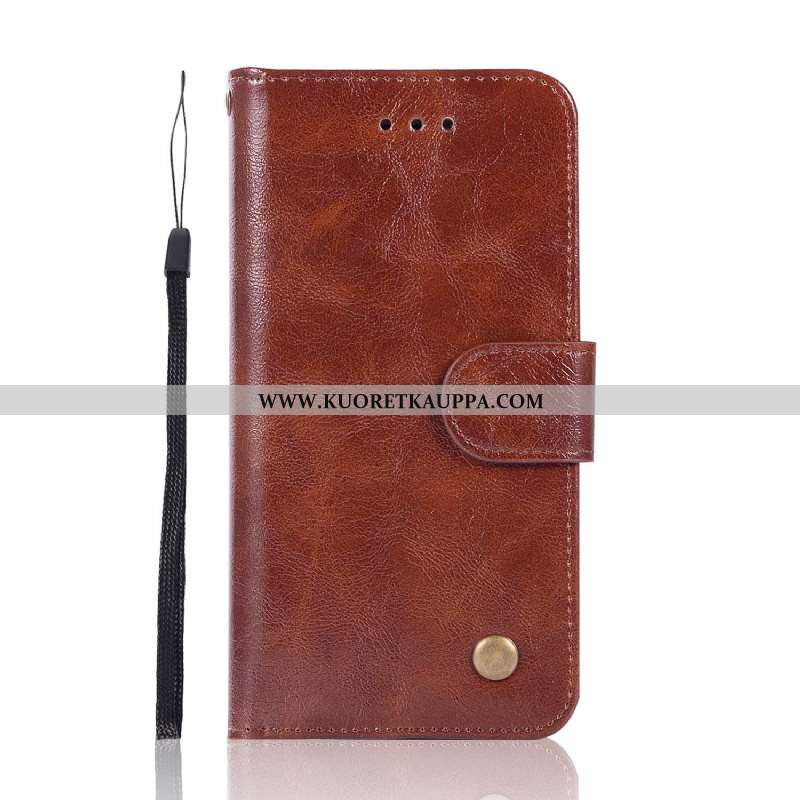 Kuori Sony Xperia Xa2 Ultra, Kuoret Sony Xperia Xa2 Ultra, Kotelo Sony Xperia Xa2 Ultra Pehmeä Neste