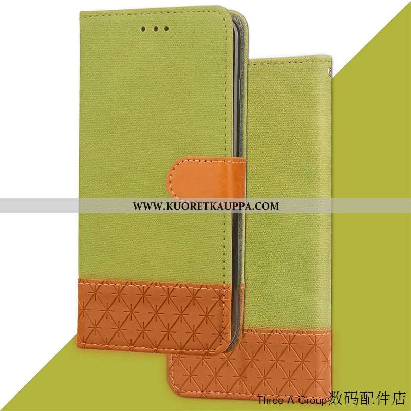 Kuori Sony Xperia Xa2 Ultra, Kuoret Sony Xperia Xa2 Ultra, Kotelo Sony Xperia Xa2 Ultra Persoonallis