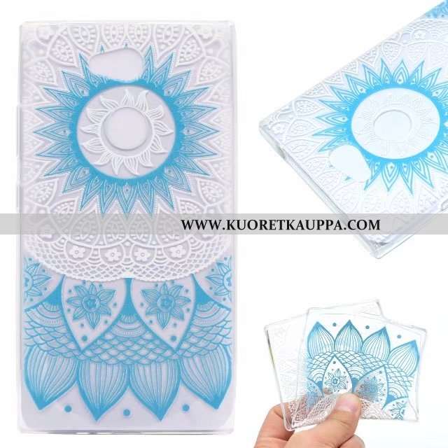 Kuori Sony Xperia Xa2 Ultra, Kuoret Sony Xperia Xa2 Ultra, Kotelo Sony Xperia Xa2 Ultra Silikoni Suo