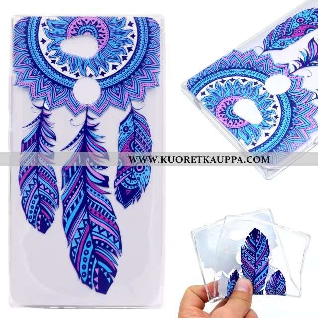 Kuori Sony Xperia Xa2 Ultra, Kuoret Sony Xperia Xa2 Ultra, Kotelo Sony Xperia Xa2 Ultra Silikoni Suo