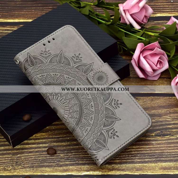 Kuori Sony Xperia Xa2 Ultra, Kuoret Sony Xperia Xa2 Ultra, Kotelo Sony Xperia Xa2 Ultra Suojaus Ripu