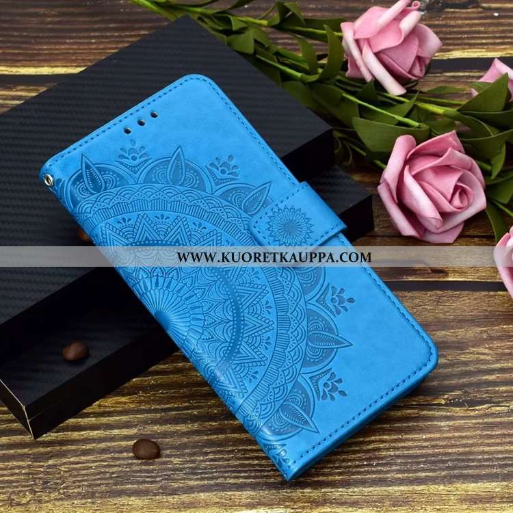 Kuori Sony Xperia Xa2 Ultra, Kuoret Sony Xperia Xa2 Ultra, Kotelo Sony Xperia Xa2 Ultra Suojaus Ripu