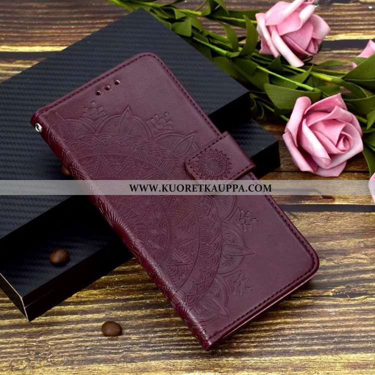 Kuori Sony Xperia Xa2 Ultra, Kuoret Sony Xperia Xa2 Ultra, Kotelo Sony Xperia Xa2 Ultra Suojaus Ripu