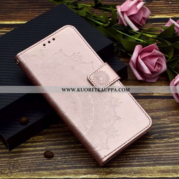 Kuori Sony Xperia Xa2 Ultra, Kuoret Sony Xperia Xa2 Ultra, Kotelo Sony Xperia Xa2 Ultra Suojaus Ripu