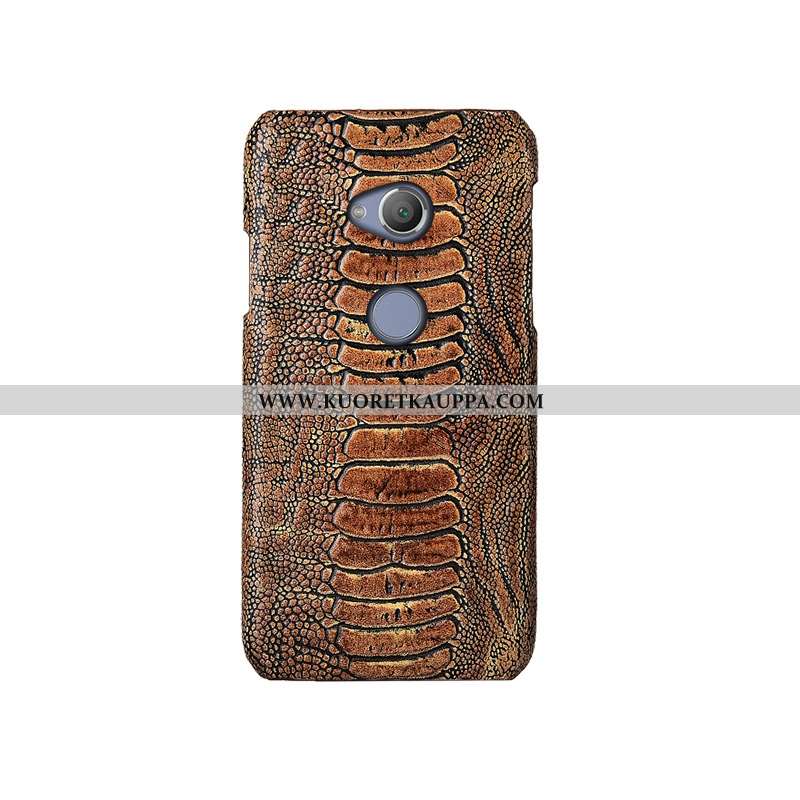 Kuori Sony Xperia Xa2 Ultra, Kuoret Sony Xperia Xa2 Ultra, Kotelo Sony Xperia Xa2 Ultra Suojaus Tila