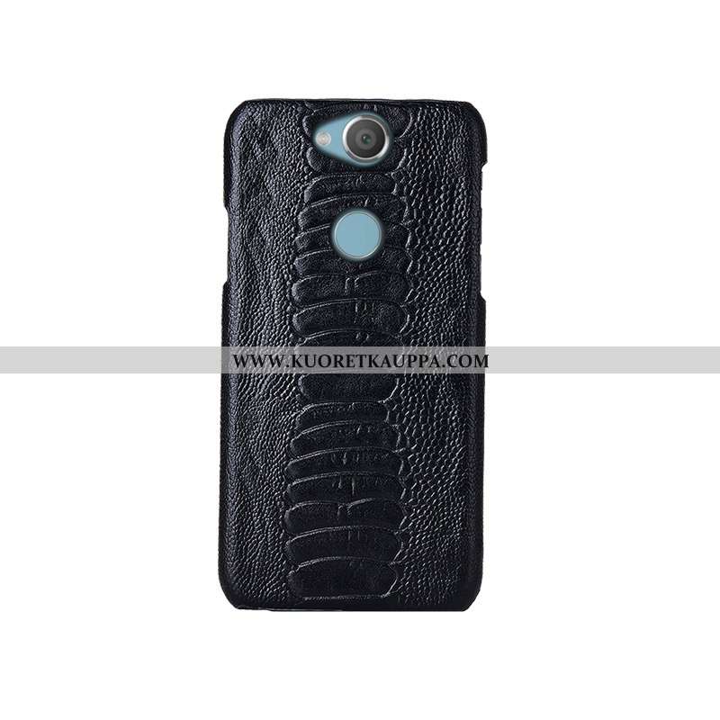 Kuori Sony Xperia Xa2 Ultra, Kuoret Sony Xperia Xa2 Ultra, Kotelo Sony Xperia Xa2 Ultra Suojaus Tila