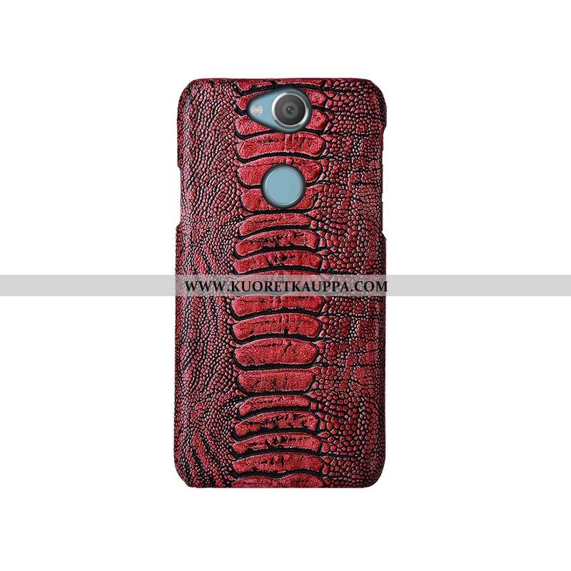 Kuori Sony Xperia Xa2 Ultra, Kuoret Sony Xperia Xa2 Ultra, Kotelo Sony Xperia Xa2 Ultra Suojaus Tila