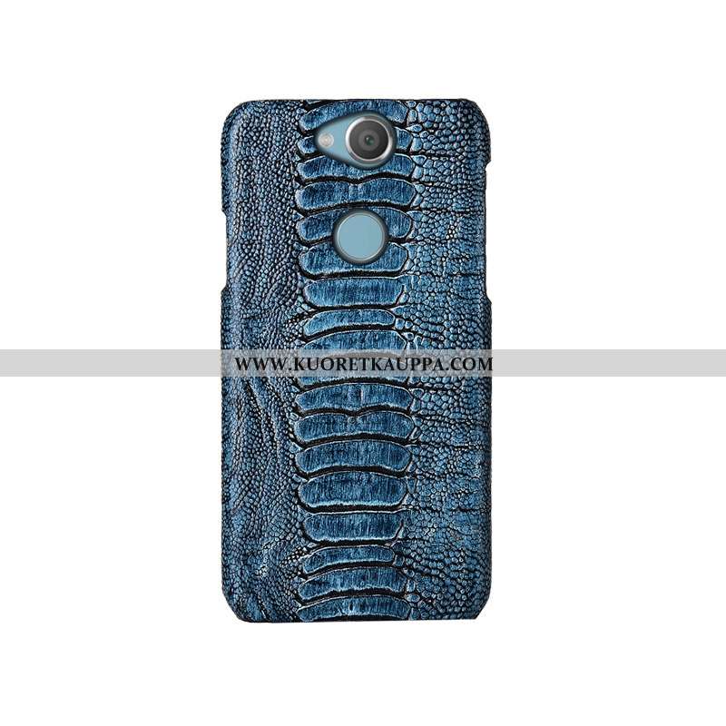 Kuori Sony Xperia Xa2 Ultra, Kuoret Sony Xperia Xa2 Ultra, Kotelo Sony Xperia Xa2 Ultra Suojaus Tila