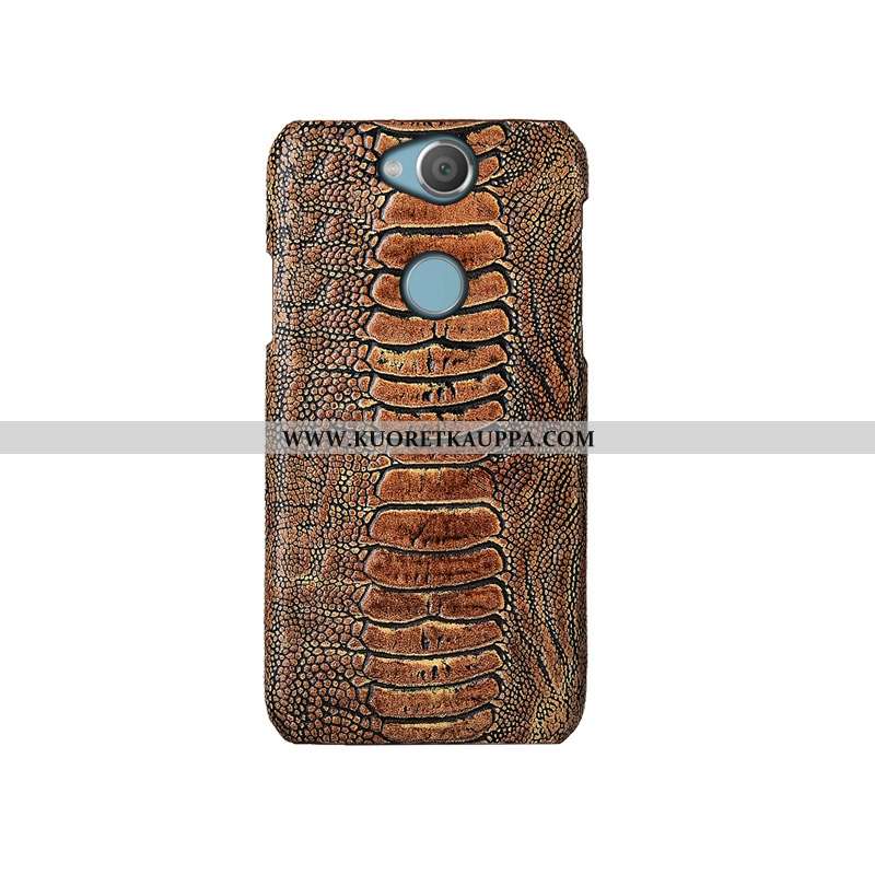 Kuori Sony Xperia Xa2 Ultra, Kuoret Sony Xperia Xa2 Ultra, Kotelo Sony Xperia Xa2 Ultra Suojaus Tila