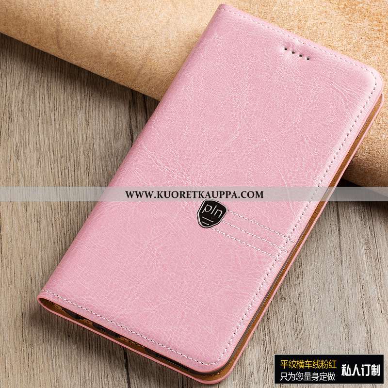 Kuori Sony Xperia Xz Premium, Kuoret Sony Xperia Xz Premium, Kotelo Sony Xperia Xz Premium Aito Nahk