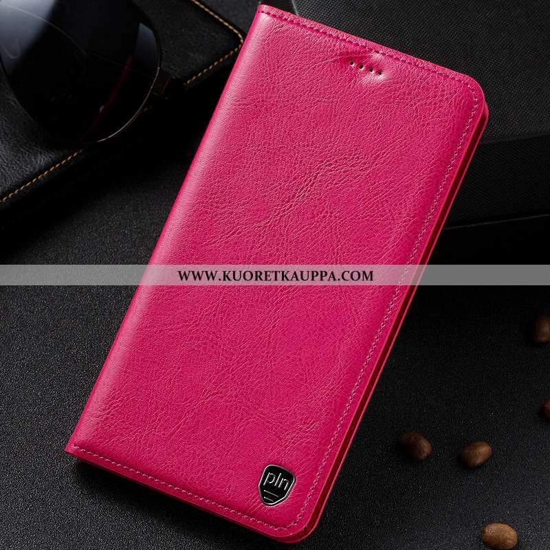 Kuori Sony Xperia Xz Premium, Kuoret Sony Xperia Xz Premium, Kotelo Sony Xperia Xz Premium Aito Nahk