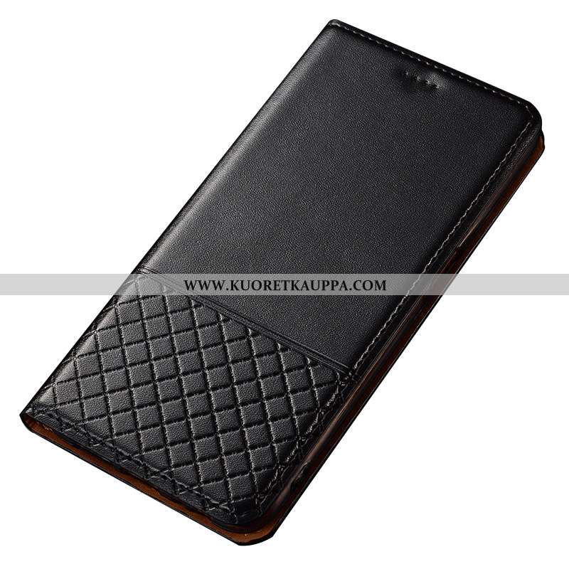 Kuori Sony Xperia Xz Premium, Kuoret Sony Xperia Xz Premium, Kotelo Sony Xperia Xz Premium Aito Nahk