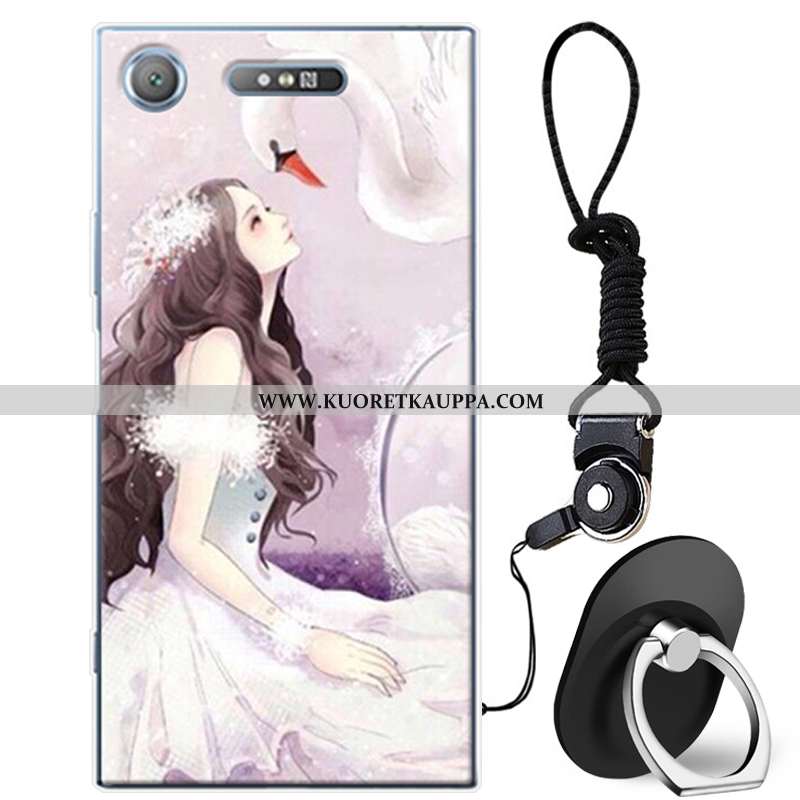 Kuori Sony Xperia Xz Premium, Kuoret Sony Xperia Xz Premium, Kotelo Sony Xperia Xz Premium Ihana Peh