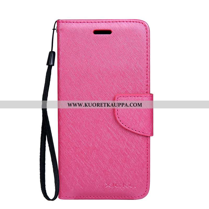 Kuori Sony Xperia Xz Premium, Kuoret Sony Xperia Xz Premium, Kotelo Sony Xperia Xz Premium Kukkakuvi