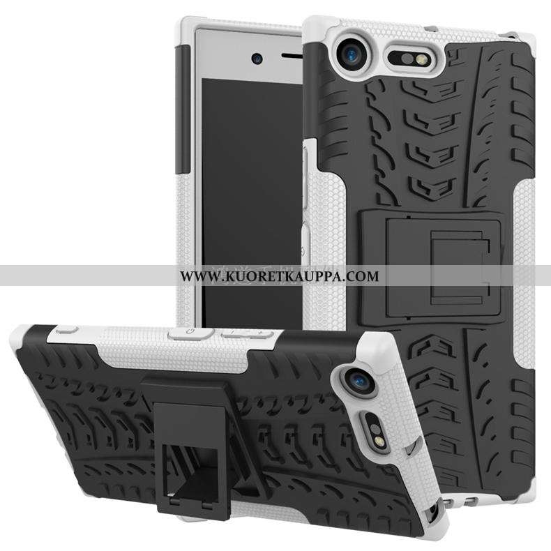 Kuori Sony Xperia Xz Premium, Kuoret Sony Xperia Xz Premium, Kotelo Sony Xperia Xz Premium Luova Kuk