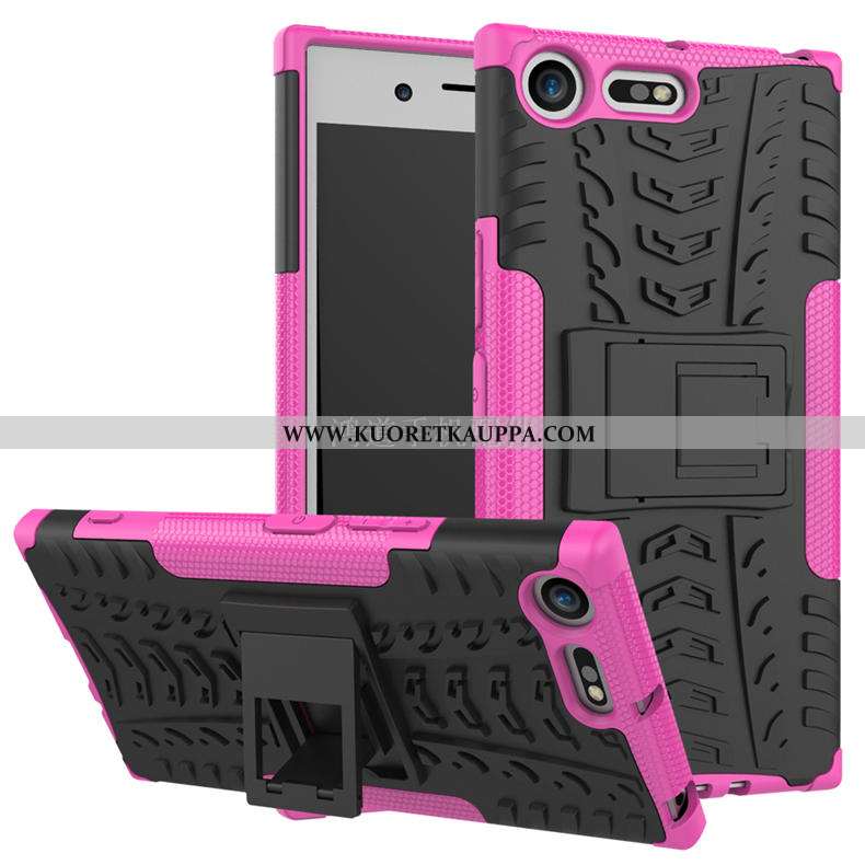 Kuori Sony Xperia Xz Premium, Kuoret Sony Xperia Xz Premium, Kotelo Sony Xperia Xz Premium Luova Kuk