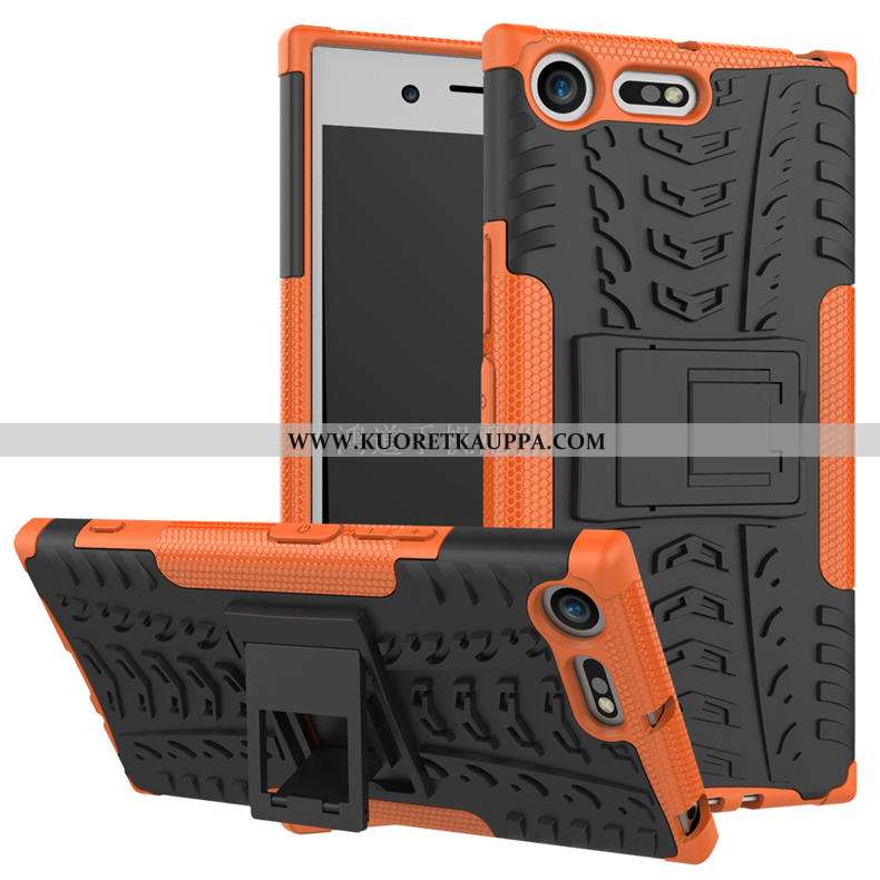 Kuori Sony Xperia Xz Premium, Kuoret Sony Xperia Xz Premium, Kotelo Sony Xperia Xz Premium Luova Kuk