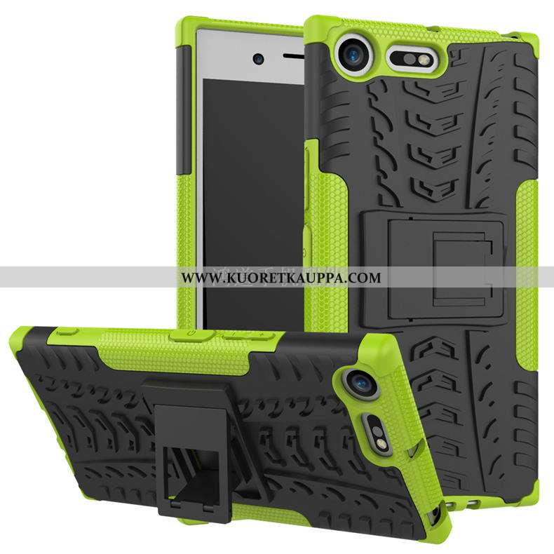 Kuori Sony Xperia Xz Premium, Kuoret Sony Xperia Xz Premium, Kotelo Sony Xperia Xz Premium Luova Kuk