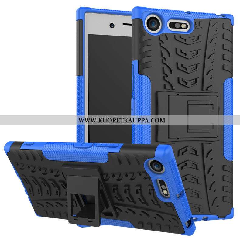 Kuori Sony Xperia Xz Premium, Kuoret Sony Xperia Xz Premium, Kotelo Sony Xperia Xz Premium Luova Kuk