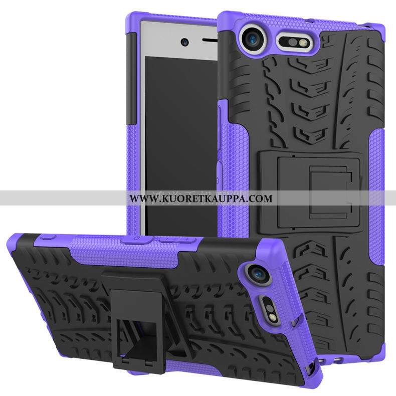 Kuori Sony Xperia Xz Premium, Kuoret Sony Xperia Xz Premium, Kotelo Sony Xperia Xz Premium Luova Kuk