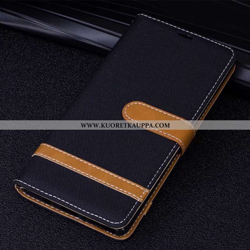 Kuori Sony Xperia Xz Premium, Kuoret Sony Xperia Xz Premium, Kotelo Sony Xperia Xz Premium Nahkakuor