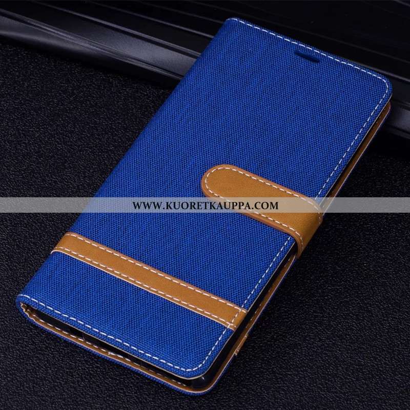 Kuori Sony Xperia Xz Premium, Kuoret Sony Xperia Xz Premium, Kotelo Sony Xperia Xz Premium Nahkakuor