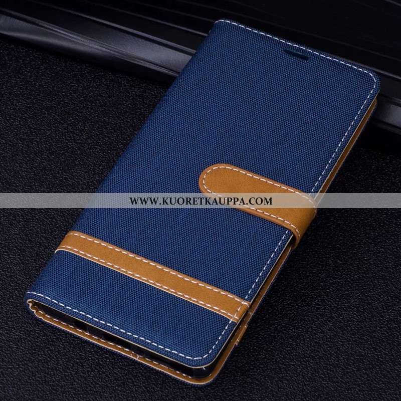 Kuori Sony Xperia Xz Premium, Kuoret Sony Xperia Xz Premium, Kotelo Sony Xperia Xz Premium Nahkakuor