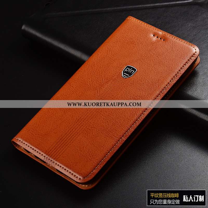 Kuori Sony Xperia Xz Premium, Kuoret Sony Xperia Xz Premium, Kotelo Sony Xperia Xz Premium Nahkakuor