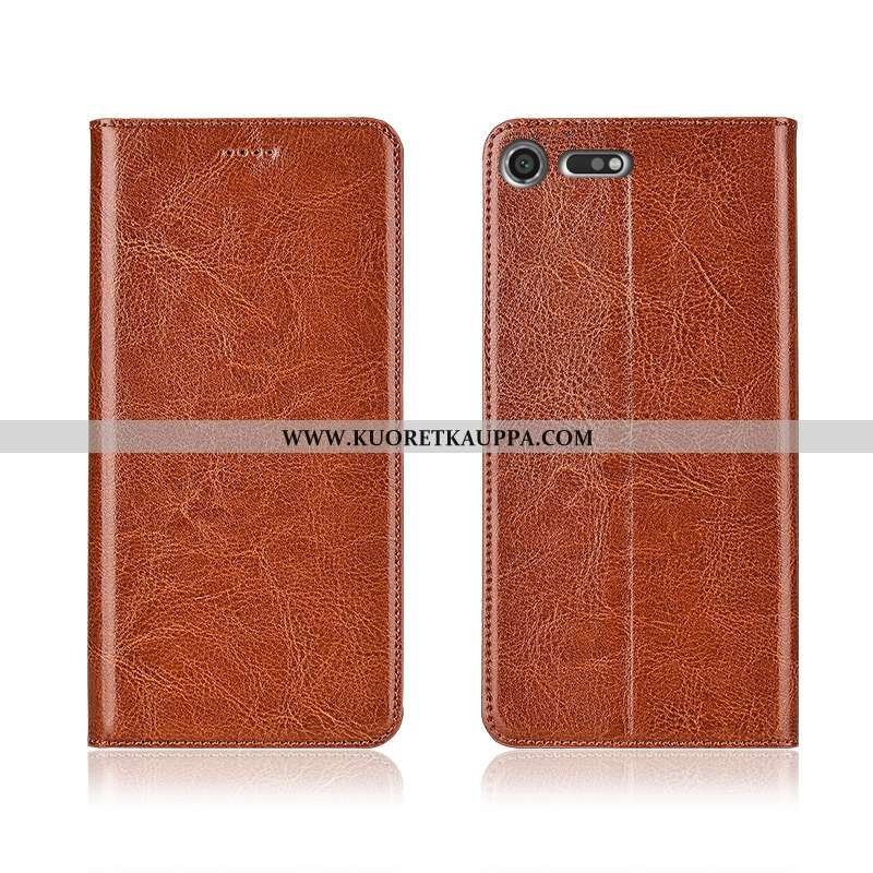 Kuori Sony Xperia Xz Premium, Kuoret Sony Xperia Xz Premium, Kotelo Sony Xperia Xz Premium Pehmeä Ne