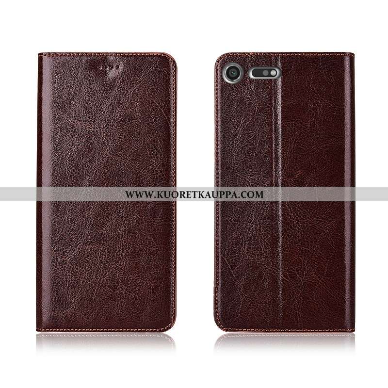 Kuori Sony Xperia Xz Premium, Kuoret Sony Xperia Xz Premium, Kotelo Sony Xperia Xz Premium Pehmeä Ne