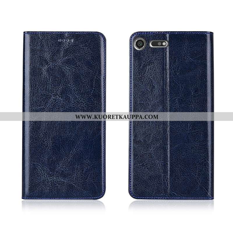 Kuori Sony Xperia Xz Premium, Kuoret Sony Xperia Xz Premium, Kotelo Sony Xperia Xz Premium Pehmeä Ne