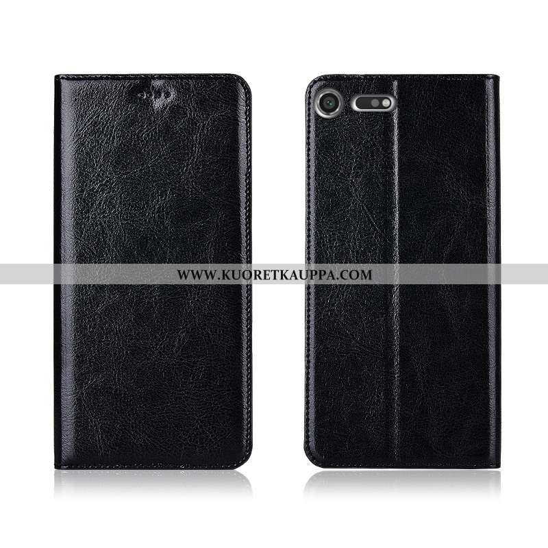 Kuori Sony Xperia Xz Premium, Kuoret Sony Xperia Xz Premium, Kotelo Sony Xperia Xz Premium Pehmeä Ne