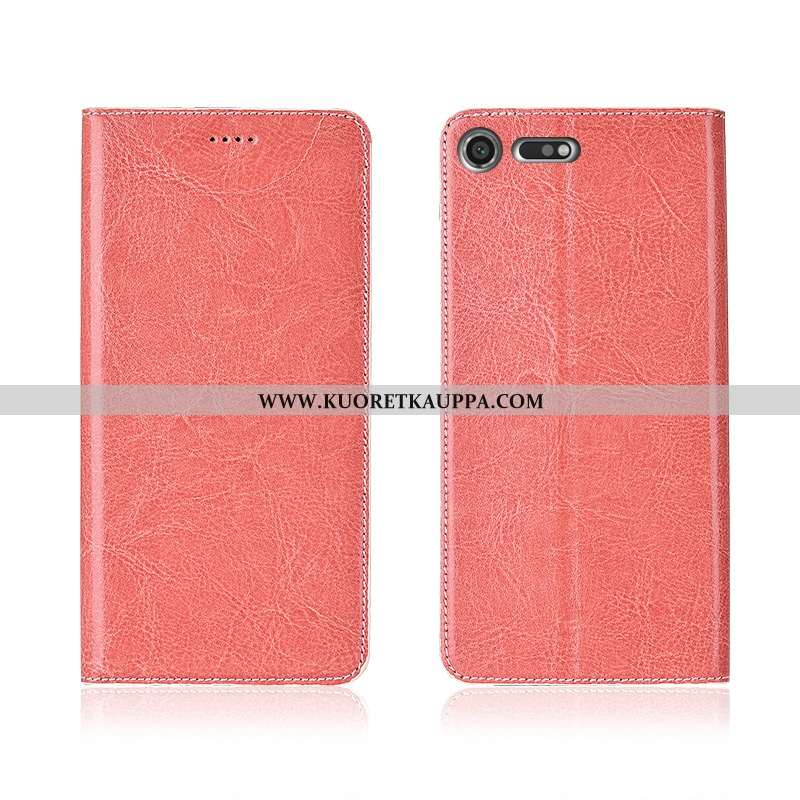 Kuori Sony Xperia Xz Premium, Kuoret Sony Xperia Xz Premium, Kotelo Sony Xperia Xz Premium Pehmeä Ne