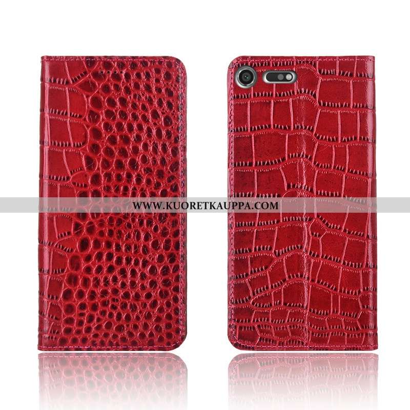 Kuori Sony Xperia Xz Premium, Kuoret Sony Xperia Xz Premium, Kotelo Sony Xperia Xz Premium Pehmeä Ne