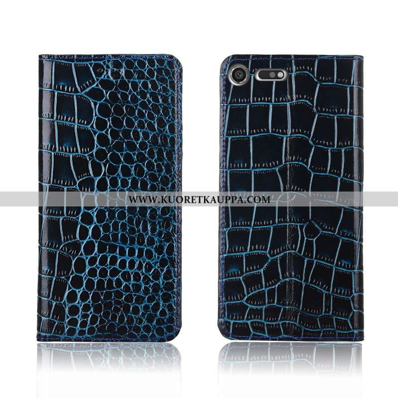 Kuori Sony Xperia Xz Premium, Kuoret Sony Xperia Xz Premium, Kotelo Sony Xperia Xz Premium Pehmeä Ne