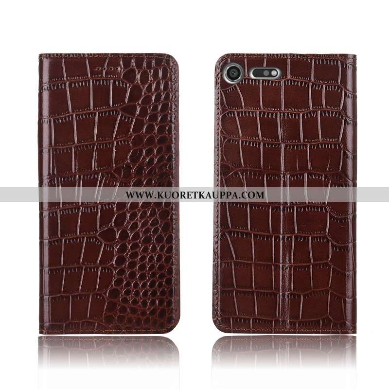 Kuori Sony Xperia Xz Premium, Kuoret Sony Xperia Xz Premium, Kotelo Sony Xperia Xz Premium Pehmeä Ne