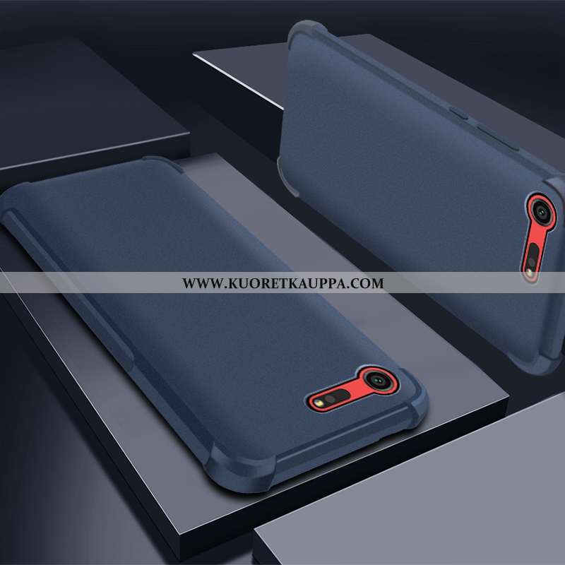 Kuori Sony Xperia Xz Premium, Kuoret Sony Xperia Xz Premium, Kotelo Sony Xperia Xz Premium Silikoni 