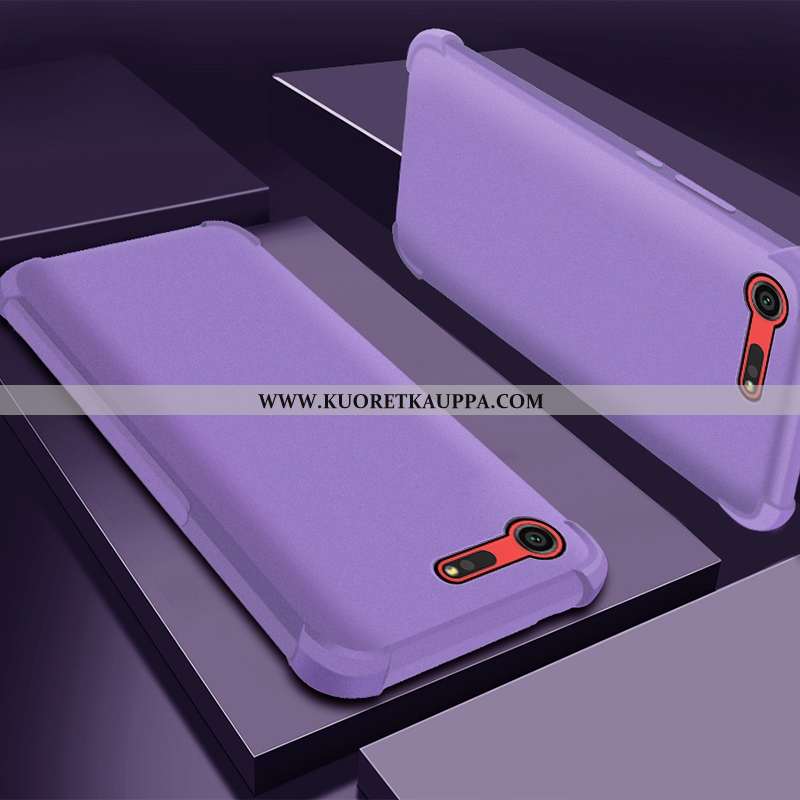 Kuori Sony Xperia Xz Premium, Kuoret Sony Xperia Xz Premium, Kotelo Sony Xperia Xz Premium Silikoni 