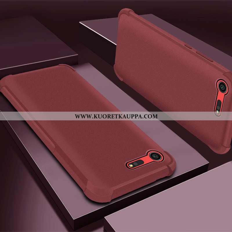 Kuori Sony Xperia Xz Premium, Kuoret Sony Xperia Xz Premium, Kotelo Sony Xperia Xz Premium Silikoni 