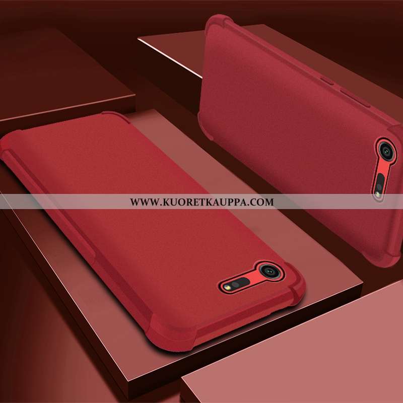 Kuori Sony Xperia Xz Premium, Kuoret Sony Xperia Xz Premium, Kotelo Sony Xperia Xz Premium Silikoni 