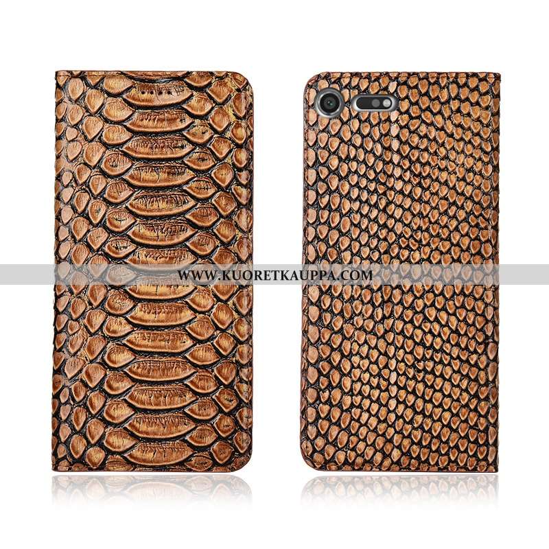 Kuori Sony Xperia Xz Premium, Kuoret Sony Xperia Xz Premium, Kotelo Sony Xperia Xz Premium Suojaus N