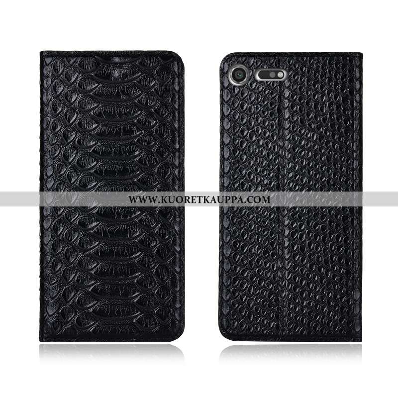 Kuori Sony Xperia Xz Premium, Kuoret Sony Xperia Xz Premium, Kotelo Sony Xperia Xz Premium Suojaus N