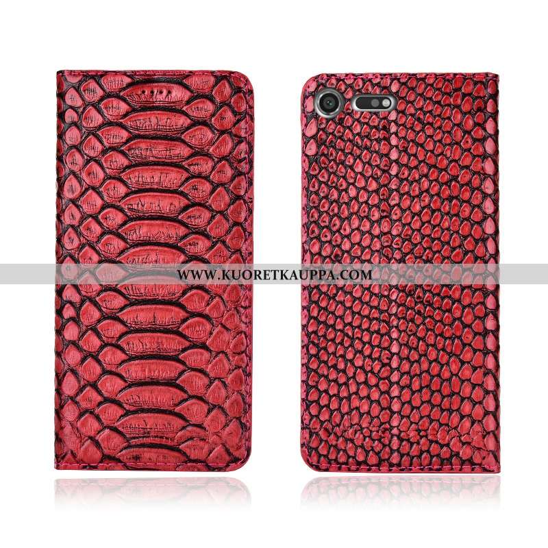 Kuori Sony Xperia Xz Premium, Kuoret Sony Xperia Xz Premium, Kotelo Sony Xperia Xz Premium Suojaus N