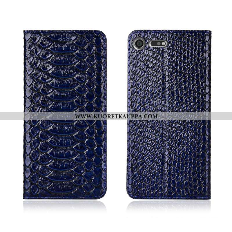 Kuori Sony Xperia Xz Premium, Kuoret Sony Xperia Xz Premium, Kotelo Sony Xperia Xz Premium Suojaus N