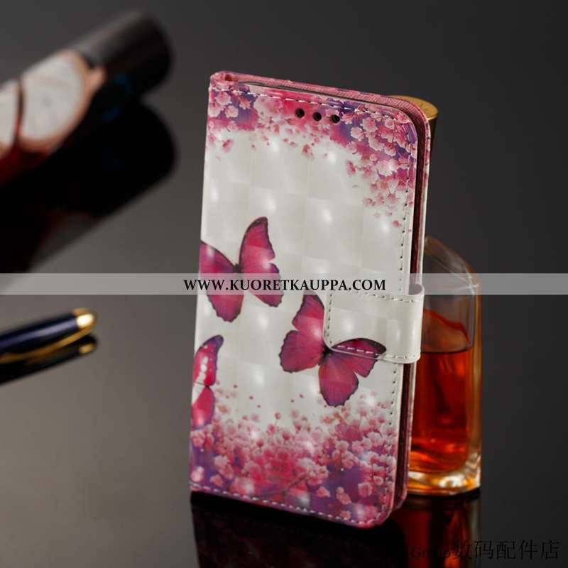 Kuori Sony Xperia Xz Premium, Kuoret Sony Xperia Xz Premium, Kotelo Sony Xperia Xz Premium Suojaus N