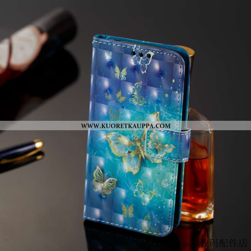 Kuori Sony Xperia Xz Premium, Kuoret Sony Xperia Xz Premium, Kotelo Sony Xperia Xz Premium Suojaus N